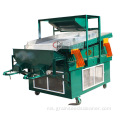 Pasir Destoner Stone Stone Removing Machine